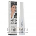 Тушь  для ресниц Bourjois "1001 Lashes Mascara" 11.8 ml