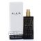 ТЕСТЕР Alaia "ALAIA" 50 ML