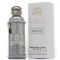 ТЕСТЕР Alexandre J "Argentic" 100 ml