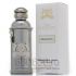 ТЕСТЕР Alexandre J "Argentic" 100 ml