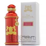 ТЕСТЕР Alexandre J "Altesse Mysore" 100 ml