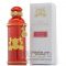 ТЕСТЕР Alexandre J "Altesse Mysore" 100 ml