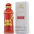 ТЕСТЕР Alexandre J "Altesse Mysore" 100 ml