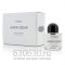 Евро Byredo "Super Cedar Eau De Parfum" 100 ml оптом
