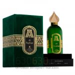 ATTAR "Al Rayhan Eau De Parfum" 100 ml (Селектив Турция)