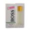 Pheromon Limited Edition Hugo Boss "Bottled Unlimited" 10 ml