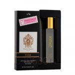 Pheromon Limited Edition Tiziana Terenzi "Kirke" 10 ml 