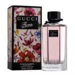 Евро Gucci "Flora Gorgeous Gardenia" EDT 100 ml оптом