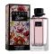 Евро Gucci "Flora Gorgeous Gardenia" EDT 100 ml оптом