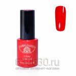 Гель-лак Global Fashion Premium 10 мл 