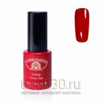 Гель-лак Global Fashion Premium 10 мл