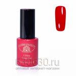 Гель-лак Global Fashion Premium 10 мл 