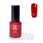 Гель-лак Global Fashion Premium 10 мл 