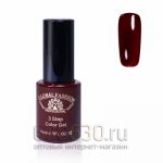 Гель-лак Global Fashion Premium 10 мл 