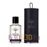 ОАЭ Parle Moi de Parfum "Cedar Woodpecker/10" 100 ml оптом