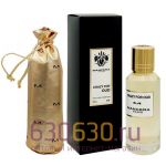 Евро Mancera "Crazy For Oud Eau De Parfum" 60 ml  оптом