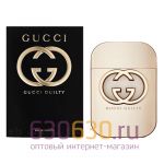 Gucci "Gucci Guilty" 75 ml