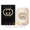 Gucci "Gucci Guilty" 75 ml