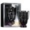 A-PLUS Paco Rabanne"Invictus Onyx Collector Edition" 100 ml оптом