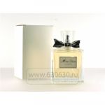 ТЕСТЕР Christian Dior "Miss Dior Friche" 100 ml