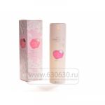 Компактный парфюм Nina Ricci "Le Paradis de Nina" 45 ml