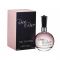 Valentino "Rock n Rose" 90 ml