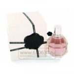 Victor & Rolf "Flower bomb" 100 ml