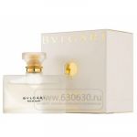 Bvlgari "Voile De Jasmin" 100 ml