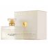 Bvlgari "Voile De Jasmin" 100 ml