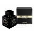Lalique "Encre Noire pour Elle" 100 ml