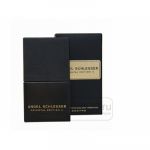Angel Schlesser "Oriental Edition II" 75 ml