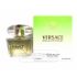 Versace "Versace Gold Crystal" 90 ml