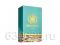 Roberto Cavalli "Acqua" 75 ml