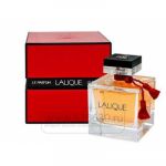 Lalique "Le Parfum" 100 ml