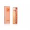 Boss Hugo "Boss Orange Woman Eau De Parfum" 75 ml