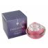 Guerlain "Insolence" 100 ml