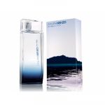 Kenzo ''L`Eau Par Kenzo Eau Indigo Pour Homme'' 100 ml