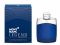 Mont Blanc "Legend Special Edition" 100 ml