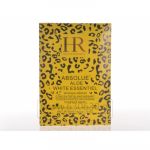 Маска для лица Helena Rubinstein "Aloe White Essentiel" 35 ml 6шт/уп