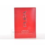 Маска для лица Pupa "White  Essentiel" 35 g 6шт/уп