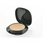 Пудра для лица  Gucci "Compact Embellisseur De Peau SPF 20" 18 g