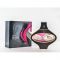 Miss Pucci "Miss Pucci Intense" 75 ml
