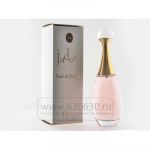 Christian Dior "J'Adore Voile de Рarfum" 100 ml
