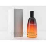 ТЕСТЕР Christian Dior "Fahrenheit" 100 ml