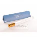 Ручка Dolce&Gabbana "Light Blue" 15 ml
