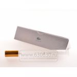 Ручка Lacoste "L.12.12 Blanс" 15 ml