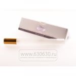 Ручка Givenchy Ange ou Demon "Le secret elixir" 15 ml