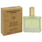 Мини-тестер GA "Acqua di Gioia" 65 ml