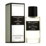 Мини-тестер Thomas Kosmala "Après l’Amour" 62 ml extrait