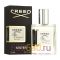 Мини тестер Creed"Aventus Pour Homme"(ОАЭ) 58 ml